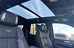 2023 Cadillac Escalade 4WD SUV for sale #G192475A - photo 21