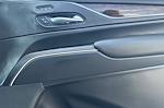 2023 Cadillac Escalade 4WD SUV for sale #G192475A - photo 22