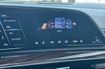 2023 Cadillac Escalade 4WD SUV for sale #G192475A - photo 23