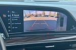 2023 Cadillac Escalade 4WD SUV for sale #G192475A - photo 25