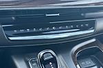 2023 Cadillac Escalade 4WD SUV for sale #G192475A - photo 26