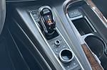 2023 Cadillac Escalade 4WD SUV for sale #G192475A - photo 27