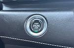 2023 Cadillac Escalade 4WD SUV for sale #G192475A - photo 28
