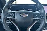 2023 Cadillac Escalade 4WD SUV for sale #G192475A - photo 29