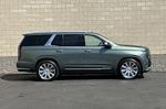 2023 Cadillac Escalade 4WD SUV for sale #G192475A - photo 4
