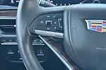 2023 Cadillac Escalade 4WD SUV for sale #G192475A - photo 30