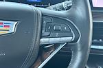 2023 Cadillac Escalade 4WD SUV for sale #G192475A - photo 31