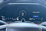 2023 Cadillac Escalade 4WD SUV for sale #G192475A - photo 32