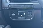 2023 Cadillac Escalade 4WD SUV for sale #G192475A - photo 34