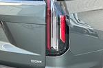 2023 Cadillac Escalade 4WD SUV for sale #G192475A - photo 36