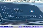 2023 Cadillac Escalade 4WD SUV for sale #G192475A - photo 37