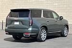 2023 Cadillac Escalade 4WD SUV for sale #G192475A - photo 2