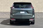2023 Cadillac Escalade 4WD SUV for sale #G192475A - photo 5