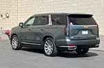 2023 Cadillac Escalade 4WD SUV for sale #G192475A - photo 6
