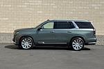 2023 Cadillac Escalade 4WD SUV for sale #G192475A - photo 7
