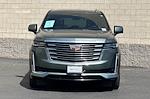 2023 Cadillac Escalade 4WD SUV for sale #G192475A - photo 9