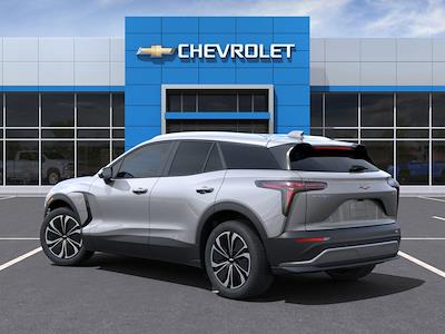 2025 Chevrolet Blazer EV AWD SUV for sale #G193074 - photo 2
