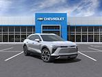 2025 Chevrolet Blazer EV AWD SUV for sale #G193074 - photo 1