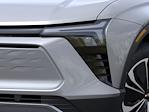 2025 Chevrolet Blazer EV AWD SUV for sale #G193074 - photo 10