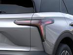 2025 Chevrolet Blazer EV AWD SUV for sale #G193074 - photo 11