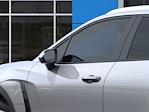 2025 Chevrolet Blazer EV AWD SUV for sale #G193074 - photo 12