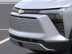 2025 Chevrolet Blazer EV AWD SUV for sale #G193074 - photo 13