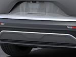 2025 Chevrolet Blazer EV AWD SUV for sale #G193074 - photo 14