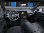 2025 Chevrolet Blazer EV AWD SUV for sale #G193074 - photo 15