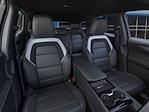 2025 Chevrolet Blazer EV AWD SUV for sale #G193074 - photo 16