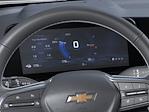 2025 Chevrolet Blazer EV AWD SUV for sale #G193074 - photo 18
