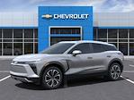 2025 Chevrolet Blazer EV AWD SUV for sale #G193074 - photo 3