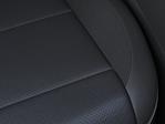2025 Chevrolet Blazer EV AWD SUV for sale #G193074 - photo 21