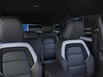 2025 Chevrolet Blazer EV AWD SUV for sale #G193074 - photo 24