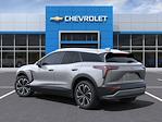 2025 Chevrolet Blazer EV AWD SUV for sale #G193074 - photo 2