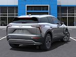 2025 Chevrolet Blazer EV AWD SUV for sale #G193074 - photo 4