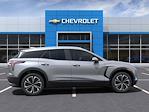 2025 Chevrolet Blazer EV AWD SUV for sale #G193074 - photo 5