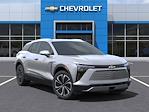 2025 Chevrolet Blazer EV AWD SUV for sale #G193074 - photo 7