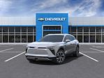 2025 Chevrolet Blazer EV AWD SUV for sale #G193074 - photo 8
