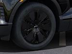 New 2025 Chevrolet Blazer EV AWD SUV for sale #G193259 - photo 10