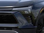 New 2025 Chevrolet Blazer EV AWD SUV for sale #G193259 - photo 11
