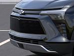 New 2025 Chevrolet Blazer EV AWD SUV for sale #G193259 - photo 14