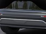 New 2025 Chevrolet Blazer EV AWD SUV for sale #G193259 - photo 15