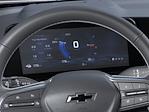 New 2025 Chevrolet Blazer EV AWD SUV for sale #G193259 - photo 19