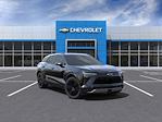 New 2025 Chevrolet Blazer EV AWD SUV for sale #G193259 - photo 4