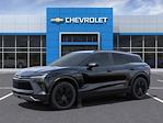 New 2025 Chevrolet Blazer EV AWD SUV for sale #G193259 - photo 3