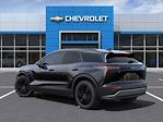 New 2025 Chevrolet Blazer EV AWD SUV for sale #G193259 - photo 5
