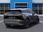 New 2025 Chevrolet Blazer EV AWD SUV for sale #G193259 - photo 2
