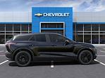 New 2025 Chevrolet Blazer EV AWD SUV for sale #G193259 - photo 6