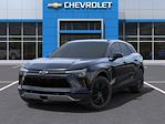 New 2025 Chevrolet Blazer EV AWD SUV for sale #G193259 - photo 7