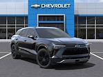 New 2025 Chevrolet Blazer EV AWD SUV for sale #G193259 - photo 8